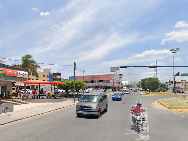place photo 15