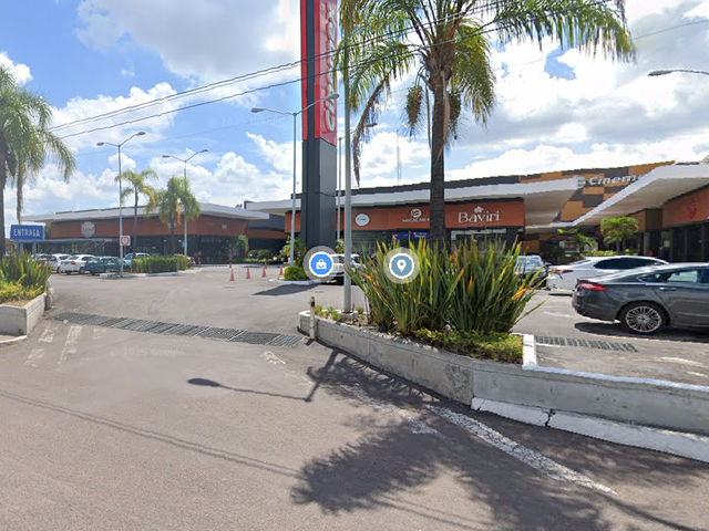 place photo 17