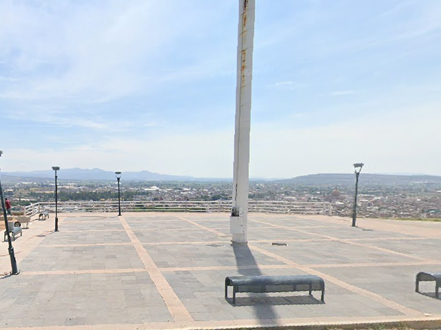place photo 19