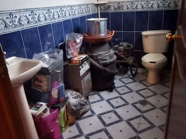 place photo 34