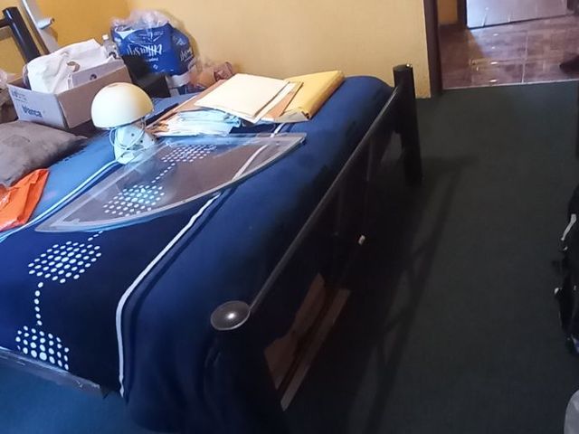 place photo 37