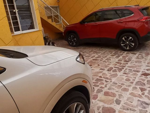 place photo 41