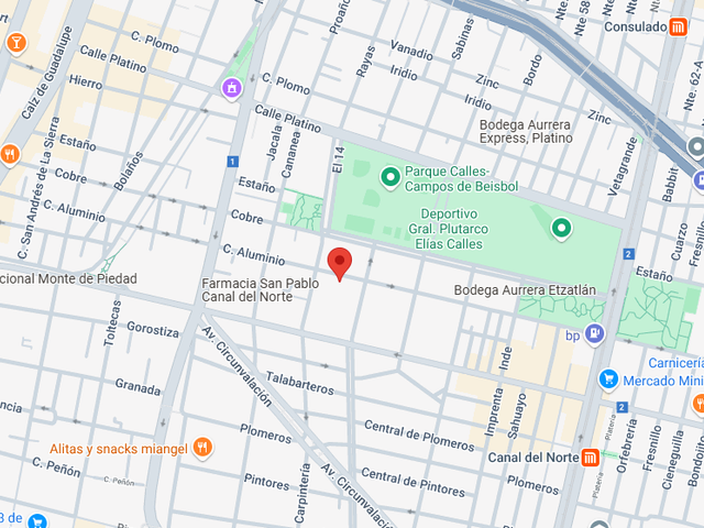 place photo 13
