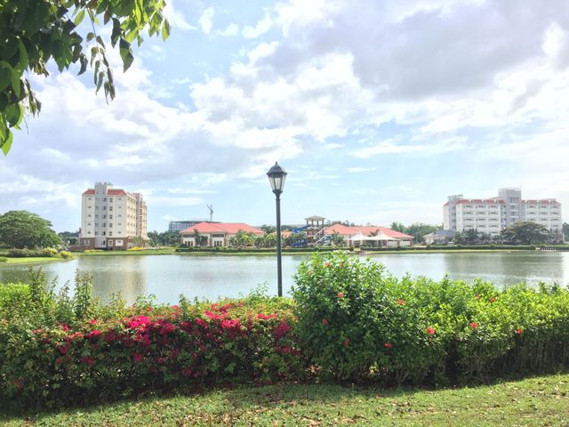 place photo 5