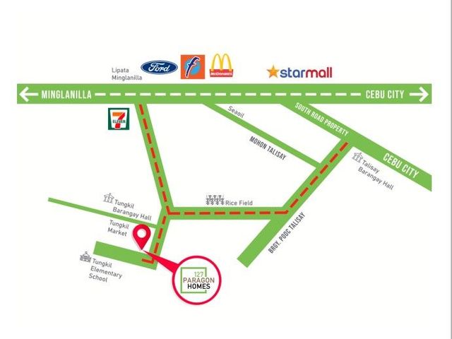 place photo 5