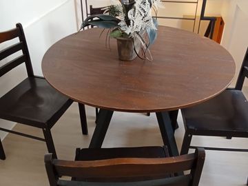 place photo 18