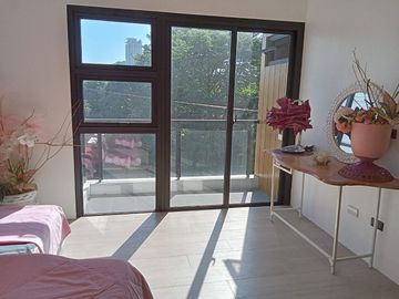 place photo 41