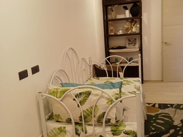 place photo 43