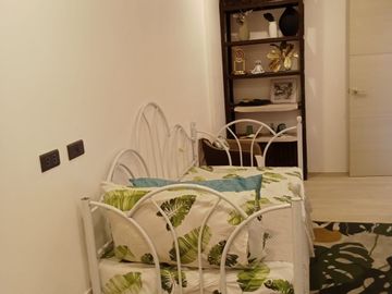 place photo 43