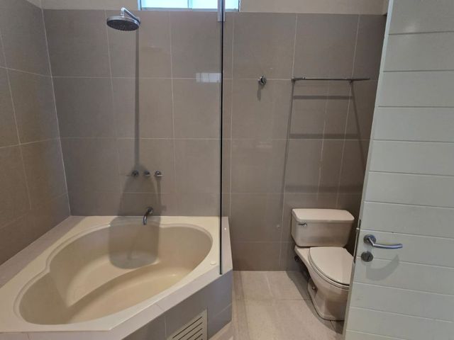 place photo 39
