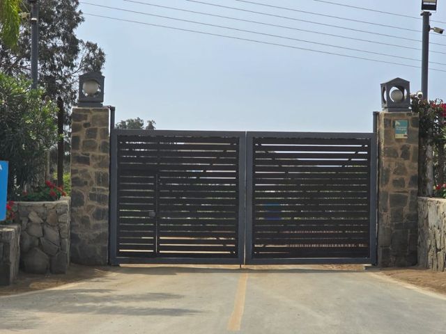 place photo 41