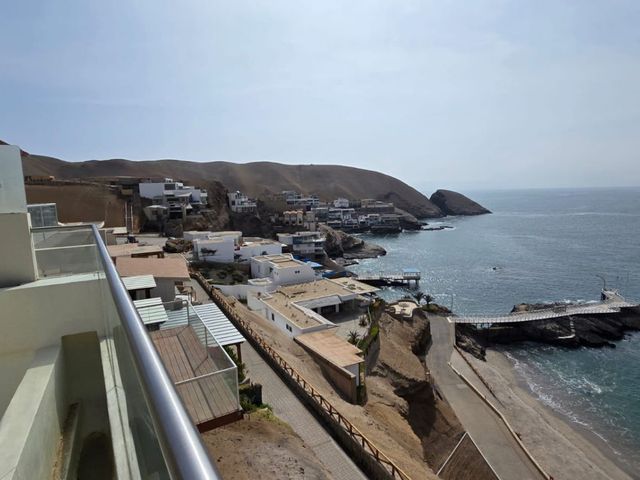 place photo 42