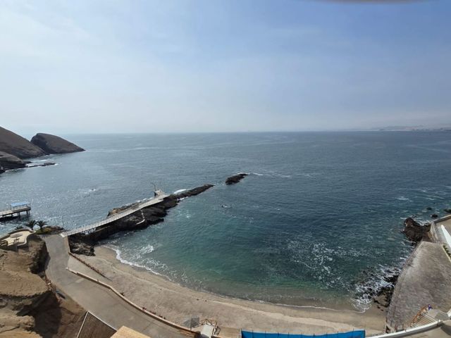 place photo 43
