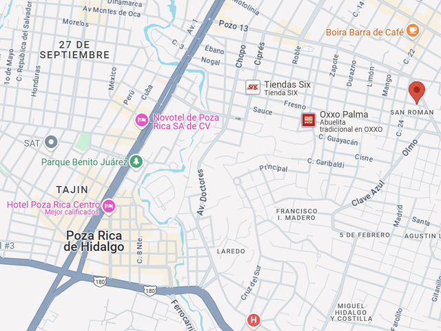 place photo 5