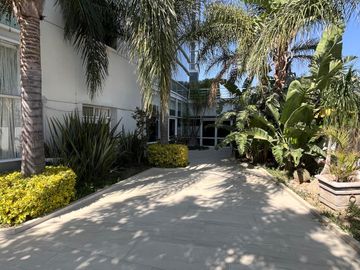 place photo 21