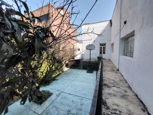 place photo 23