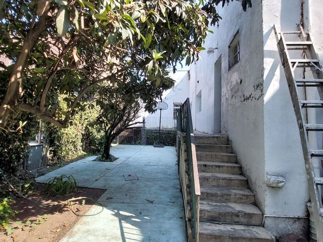place photo 24