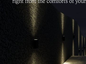 place photo 72