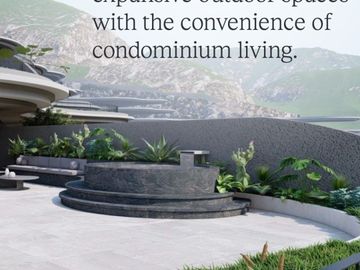 place photo 49