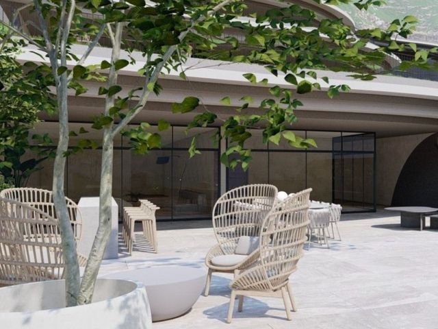 place photo 51