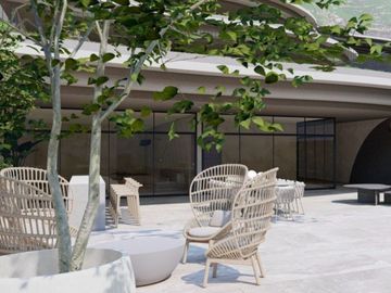 place photo 51