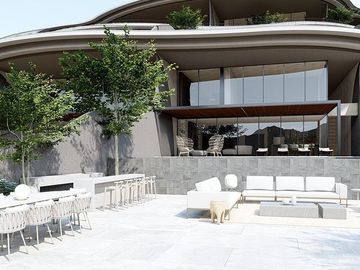 place photo 48