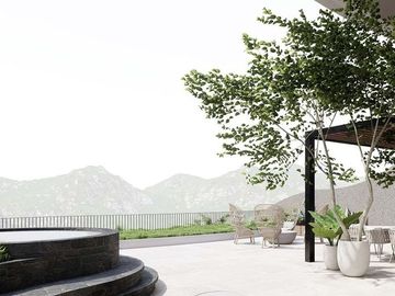 place photo 65