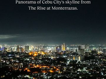 place photo 55
