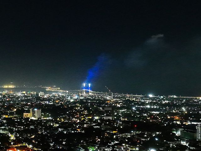 place photo 69
