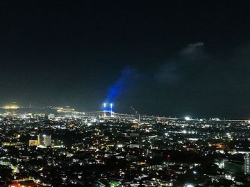 place photo 69