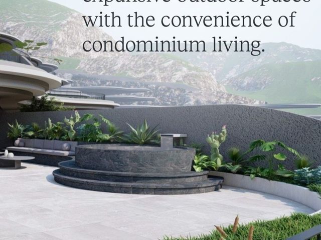 place photo 51