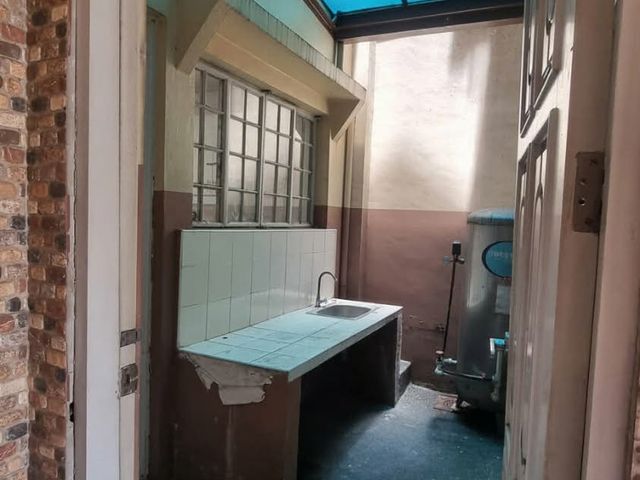 place photo 16