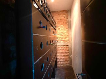 place photo 21