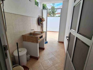 place photo 40