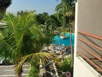 place photo 24
