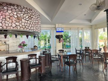 place photo 29