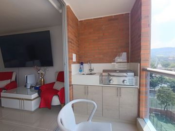 place photo 13