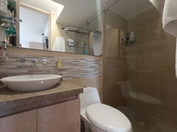 place photo 21
