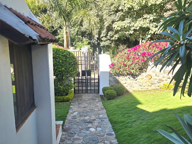 place photo 31
