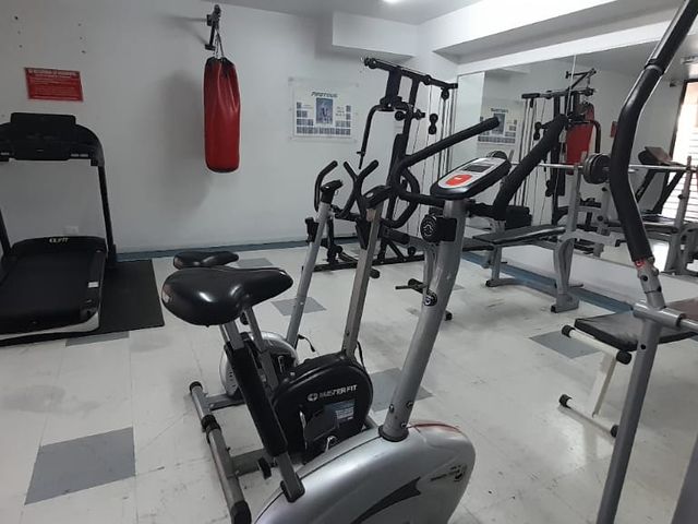 place photo 32