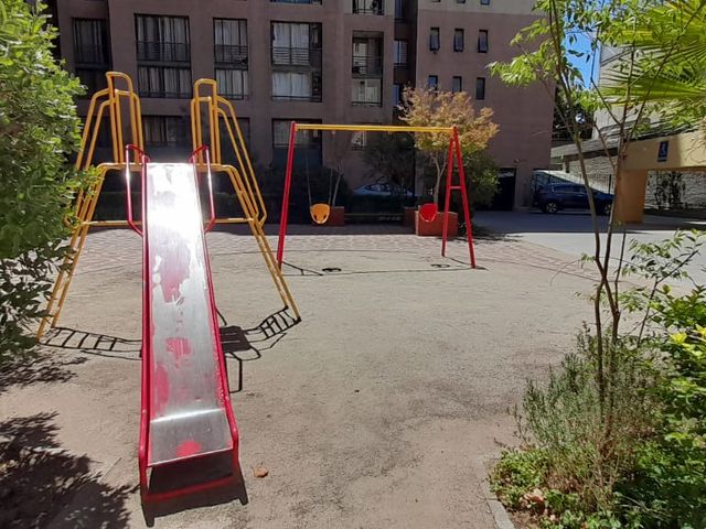 place photo 33