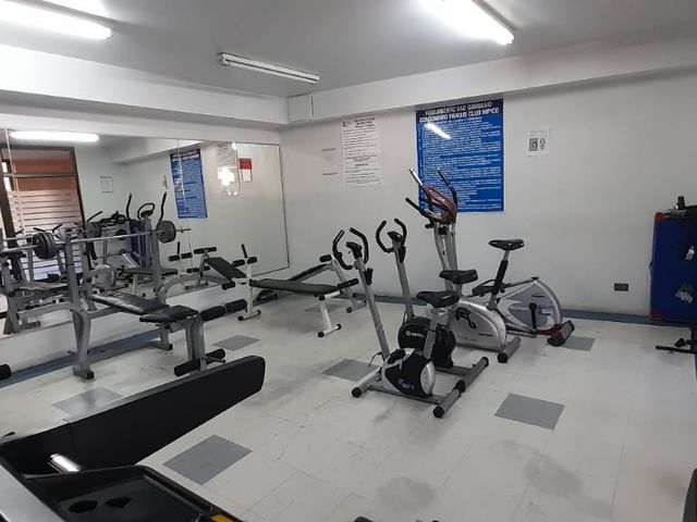 place photo 31