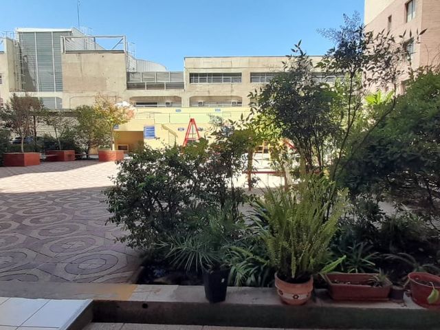 place photo 34