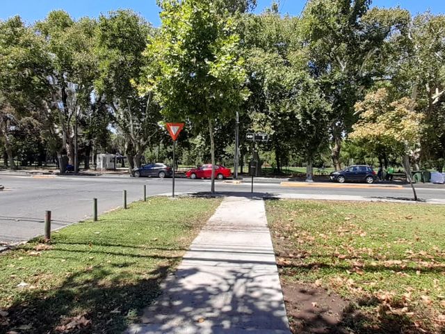 place photo 35