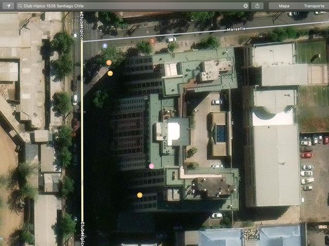 place photo 37