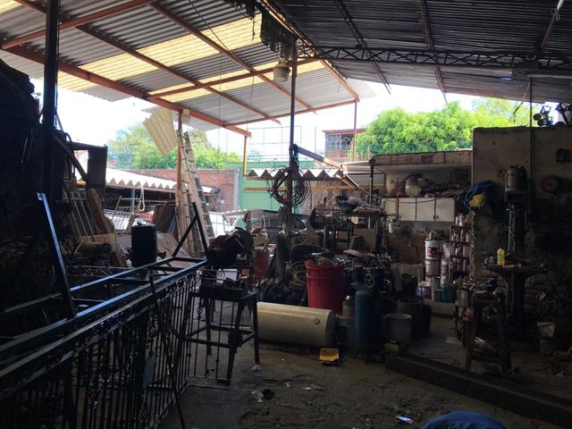 place photo 10