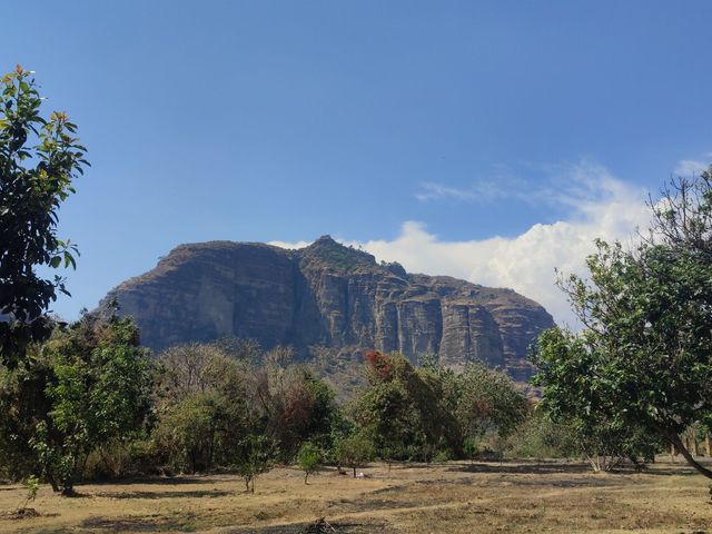 place photo 15
