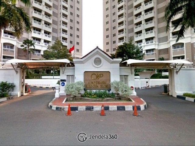 place photo 1