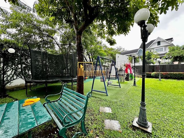 place photo 45