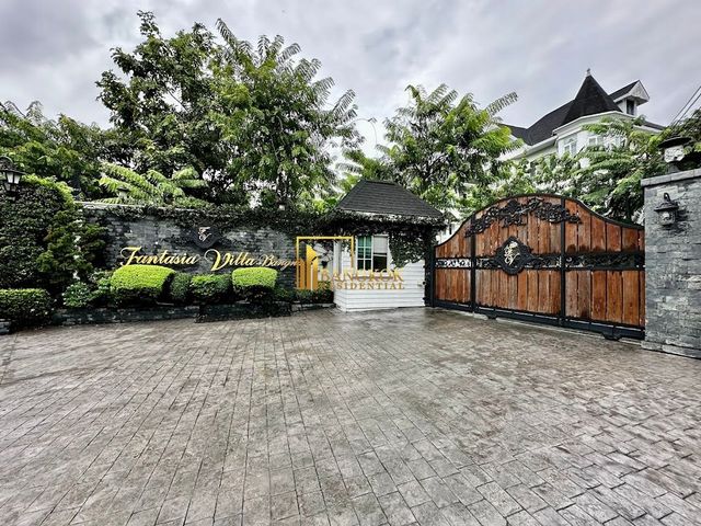 place photo 47
